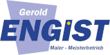 Logo von Gerold Engist